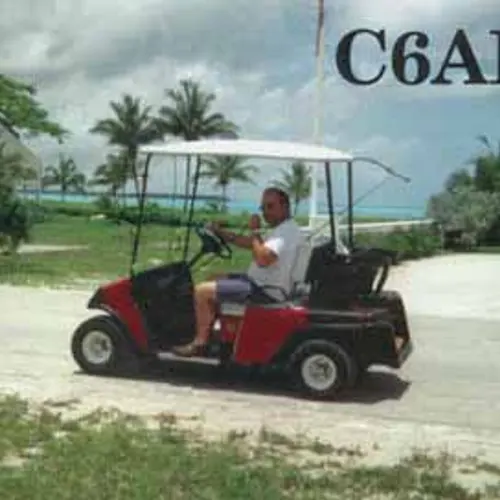 C6AIE