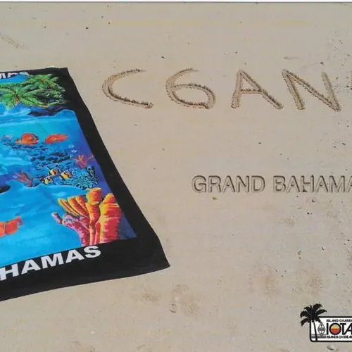 C6ANA
