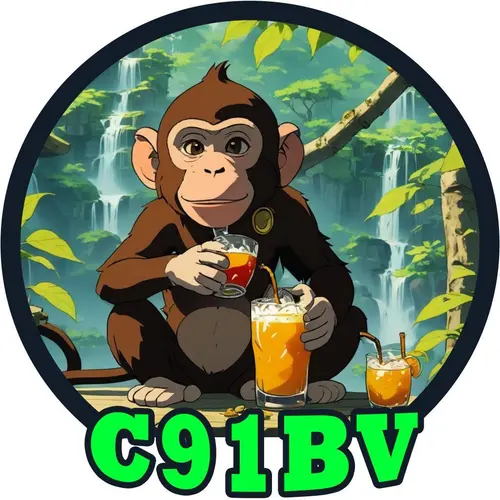 C91BV