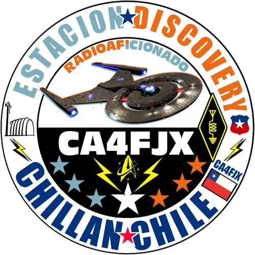 CA4FJX