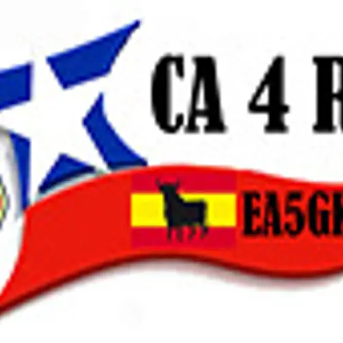 CA4RAB