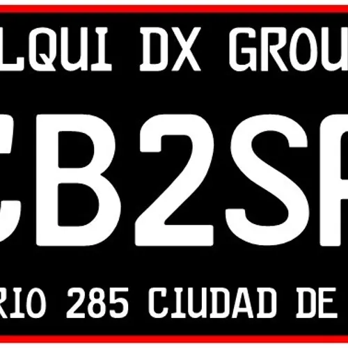 CB2SF