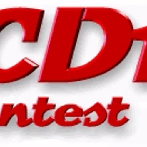 CD1R