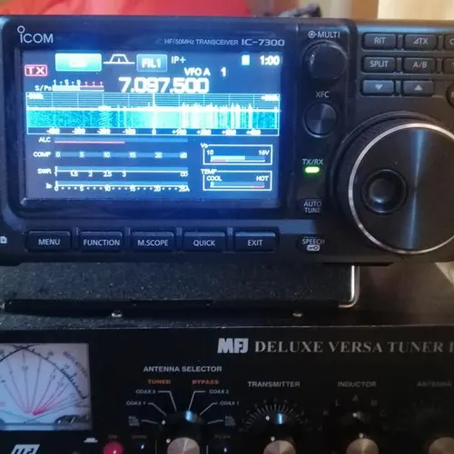 CD2JWK