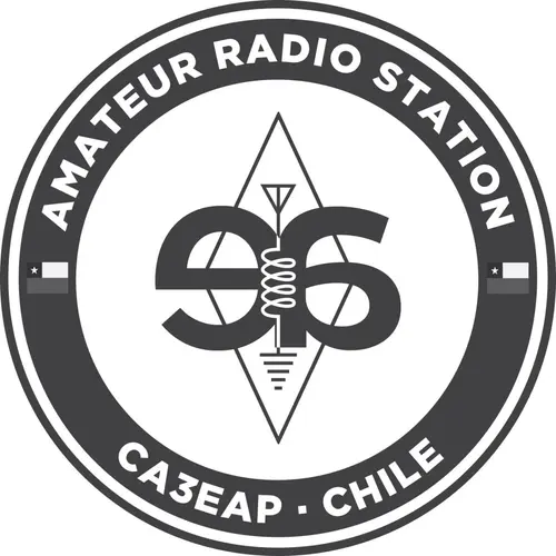 CD3EAP