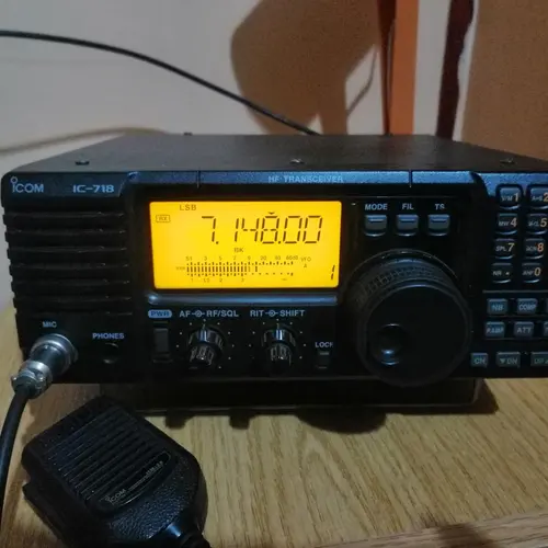 CD3FZS