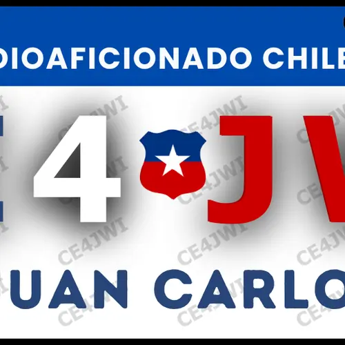 CD4JWI