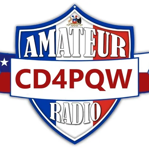 CD4PQW
