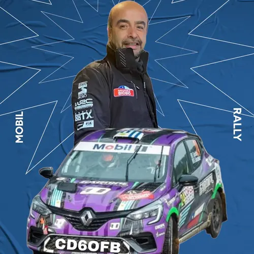 CD6OFB