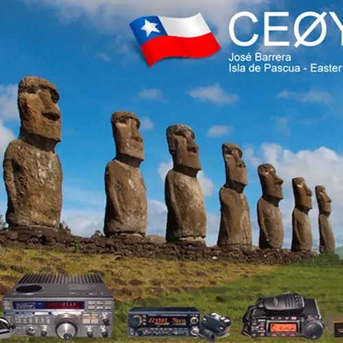 CE0YHO