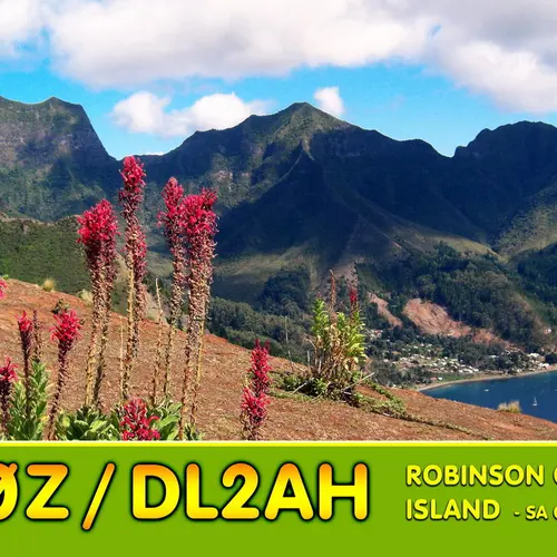 DL2AH
