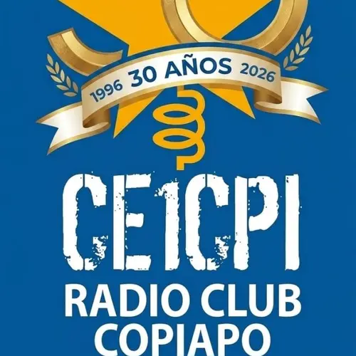 CE1CPI