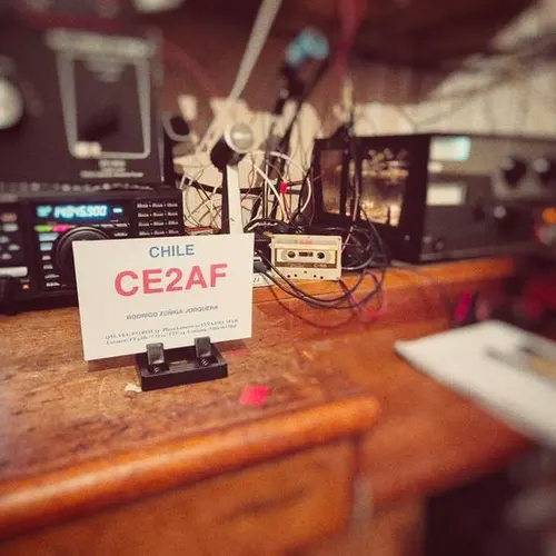 CE2AF
