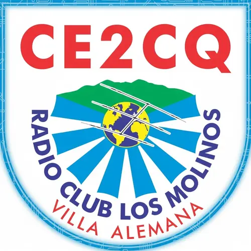 CE2CQ