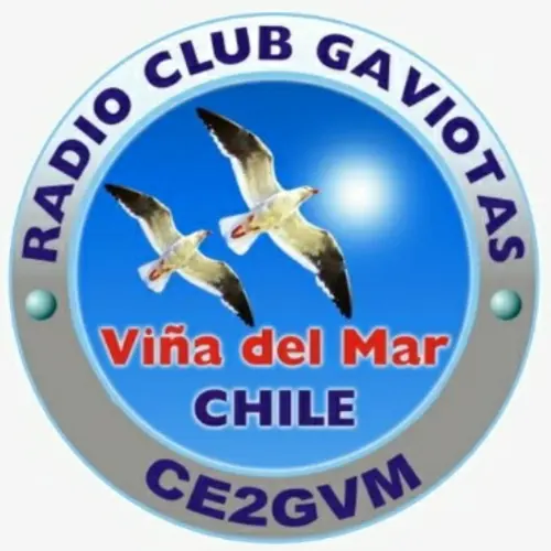 CE2GVM