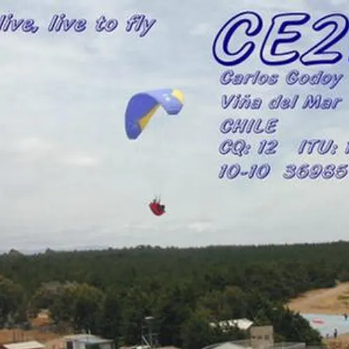 CE2HI