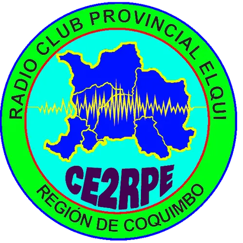 CE2RPE