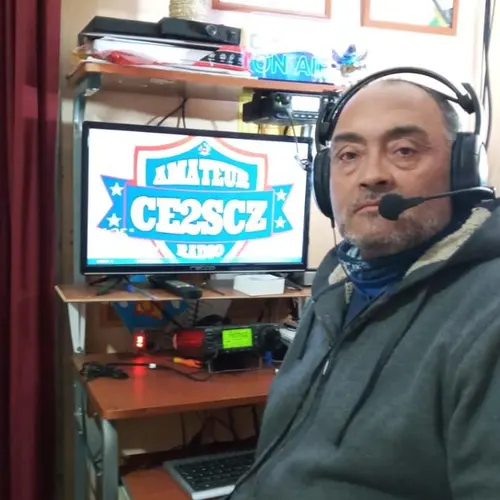 CE2SCZ