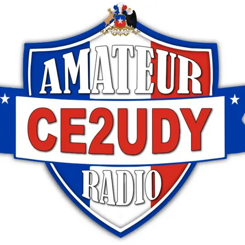 CE2UDY