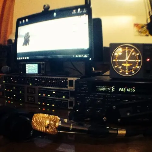 CE2VIP