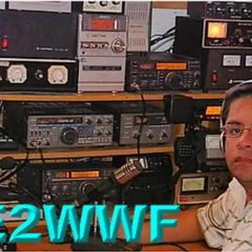 CE2WWF