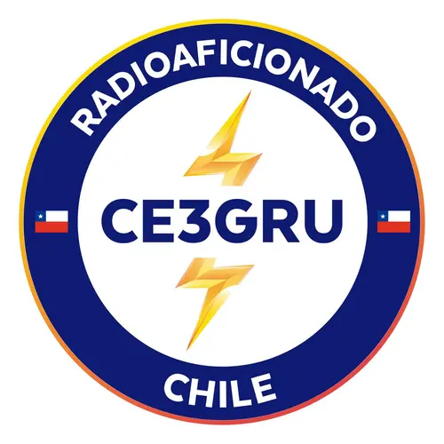 CE3GRU