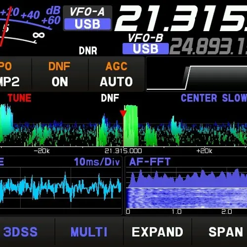 CE3LWU