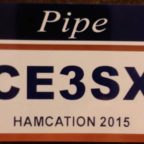 CE3SAD