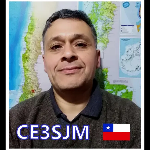 CE3SJM