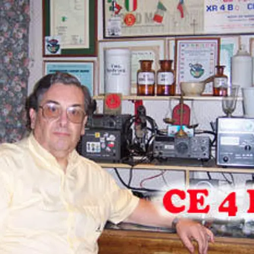 CE4ETZ
