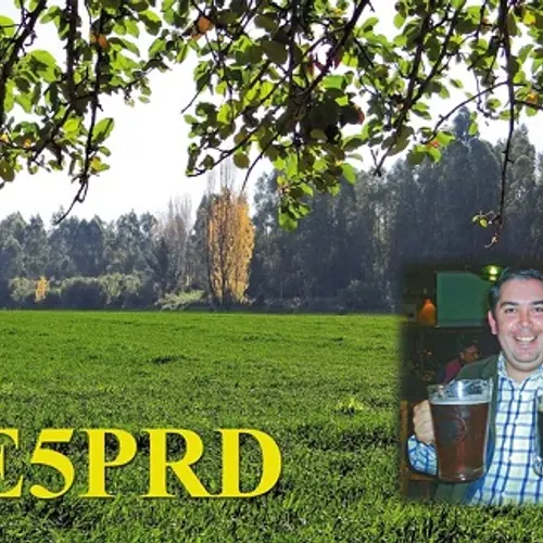 CE5PRD