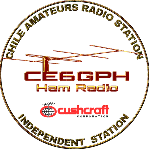 CE6GPH