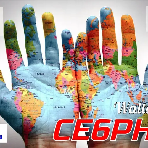 CE6PHG