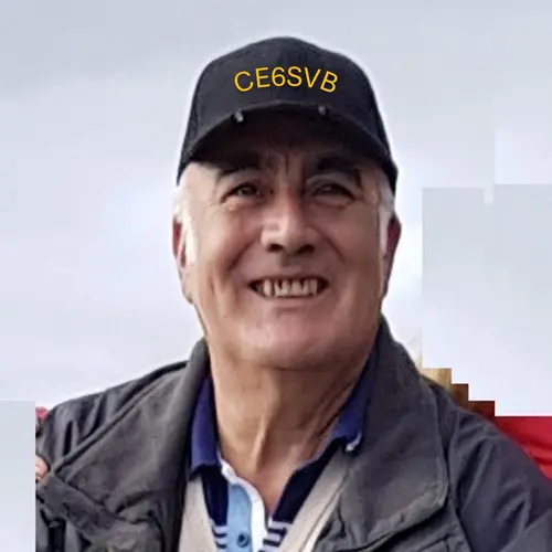 CE6SVB
