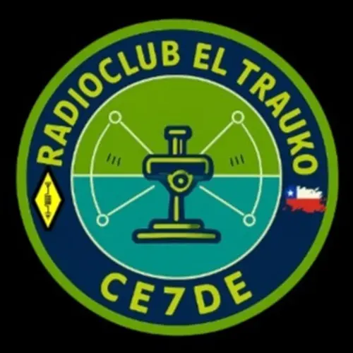 CE7DE