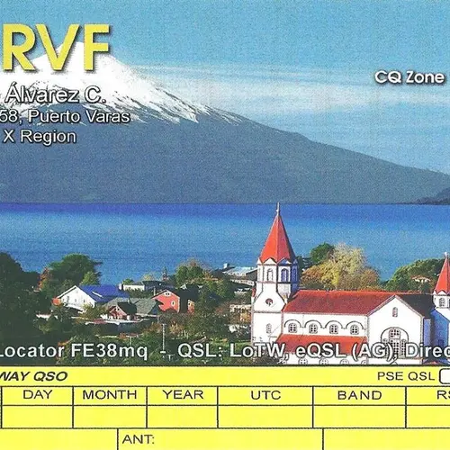 CE7RVF