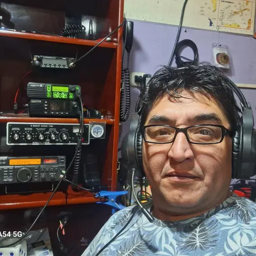CE8PVT