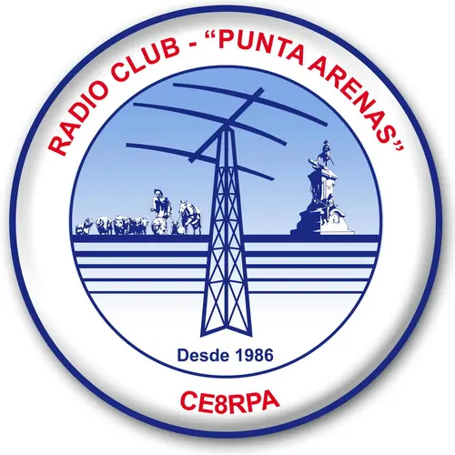 CE8RPA
