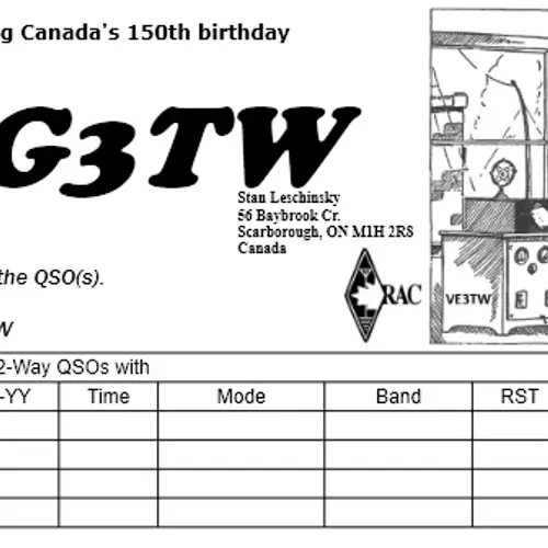 CG3TW