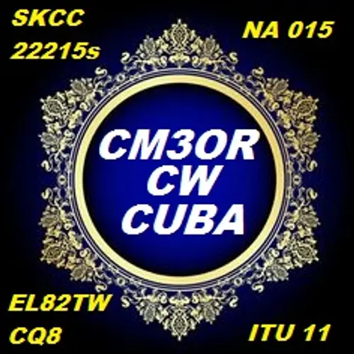 CL3OR
