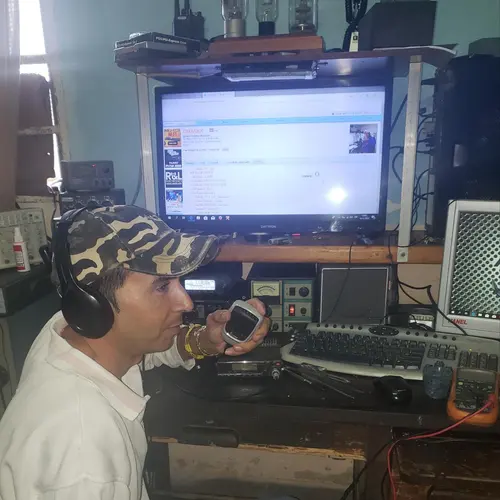 CM2AKK