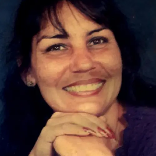 CM2ANA