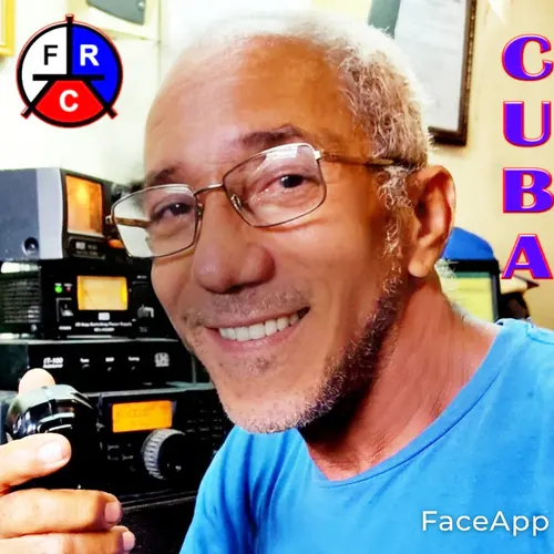 CM2AVL