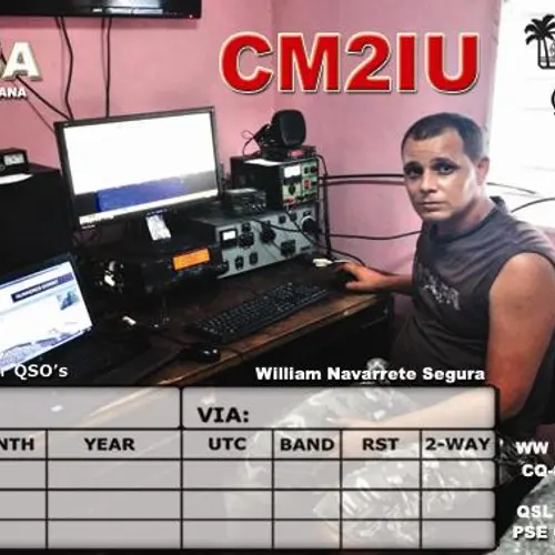 CM2IU