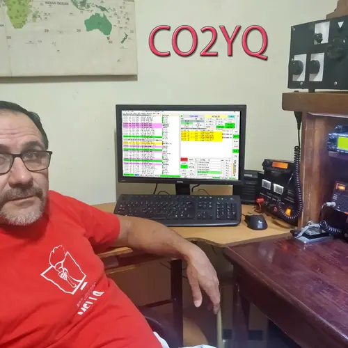 CM2YQ