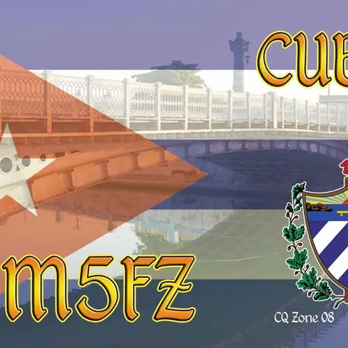 CM5FZ