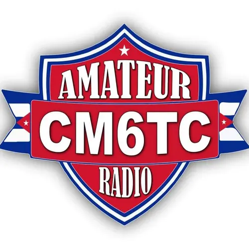 CM6TC