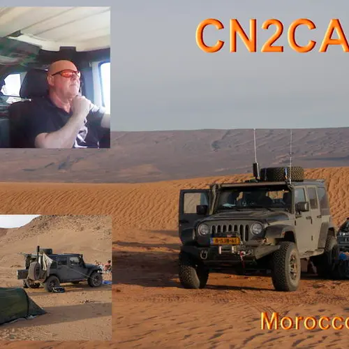 CN2CA