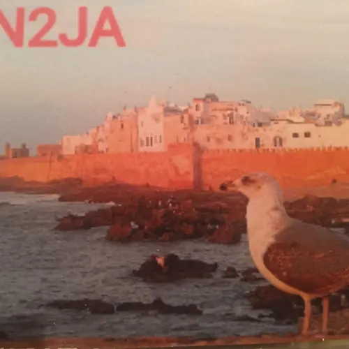 CN2JA