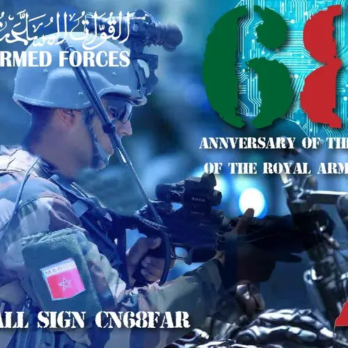 CN68FAR